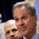 Drew Angerer/Getty Images